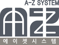 에이젯시스템